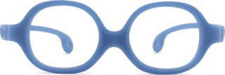 Active Newborn F602 39 Produkt framifrån