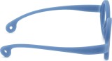 Active Newborn F602 39 Produktsida