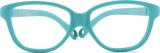 Active One F041342179000 42 (för ålder 2 - 5 år) 33198