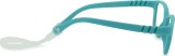 Active One F041342179000 42 (för ålder 2 - 5 år) 33201
