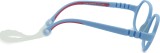Active One F042642296000 42 (för ålder 2 - 5 år) 32494