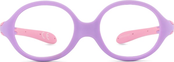 Active Soft 15701 36 (för ålder 0 - 24 månader)