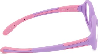 Active Soft 15701 36 (för ålder 0 - 24 månader) 41327