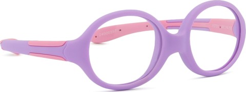 Active Soft 15701 36 (för ålder 0 - 24 månader)