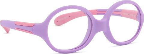 Active Soft 15706 37 (för ålder 0 - 24 månader)