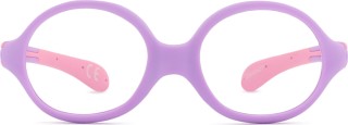 Active Soft 15706 37 (för ålder 0 - 24 månader)