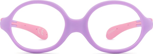 Active Soft 15706 37 (för ålder 0 - 24 månader)