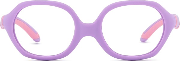 Active Soft 15716 40 (för ålder 0 - 24 månader)