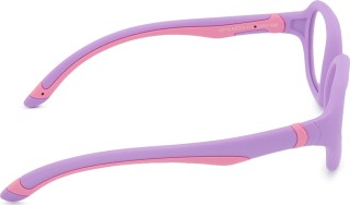 Active Soft 15716 40 (för ålder 0 - 24 månader) 41329