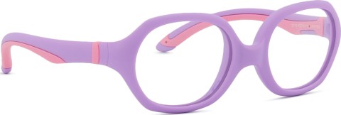 Active Soft 15716 40 (för ålder 0 - 24 månader)