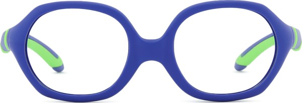 Active Soft 15719 40 (för ålder 0 - 24 månader)