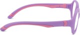Active Soft 15721 42 (för ålder 0 - 24 månader) 34098