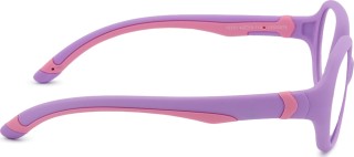 Active Soft 15721 42 (för ålder 0 - 24 månader) 34098
