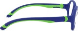 Active Soft 15724 42 (för ålder 0 - 24 månader) 34102