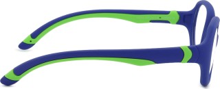 Active Soft 15724 42 (för ålder 0 - 24 månader) 34102