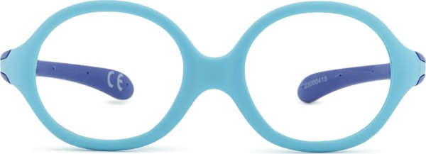 Active Soft F019136206000 36 (för ålder 0 - 24 månader)