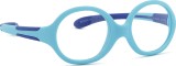 Active Soft  F019137206000 37 (för ålder 0 - 24 månader)
