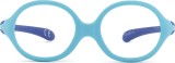 Active Soft  F019137206000 37 (för ålder 0 - 24 månader) 47366