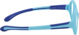 Active Soft  F019137206000 37 (för ålder 0 - 24 månader) 47367