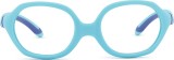 Active Soft  F019240206000 40 (för ålder 0 - 24 månader) 32072