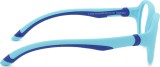 Active Soft  F019240206000 40 (för ålder 0 - 24 månader) 32073
