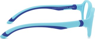 Active Soft  F019240206000 40 (för ålder 0 - 24 månader) 32073