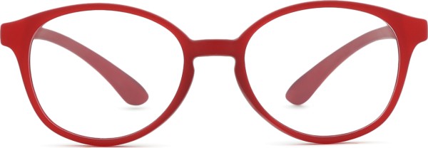 Active Sport 15796N 45 (för ålder 5-10 år)