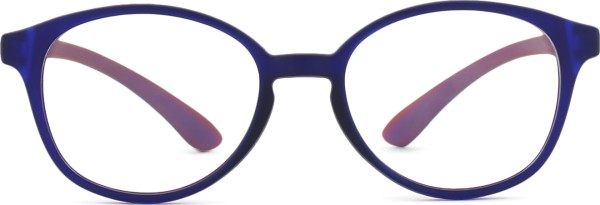 Active Sport 15797N 45 (för ålder 5-10 år)