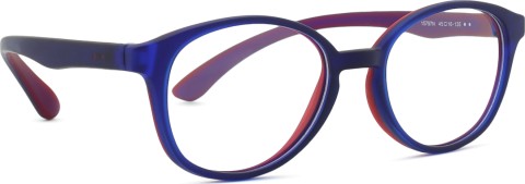 Active Sport 15797N 45 (för ålder 5-10 år)