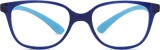 Active Sport Leisure F008346239000 46 (för ålder 5-10 år) 34088