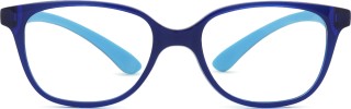 Active Sport Leisure F008346239000 46 (för ålder 5-10 år) 34088