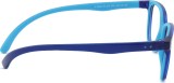 Active Sport Leisure F008346239000 46 (för ålder 5-10 år) 34089