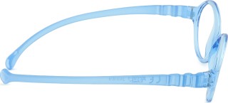 Active Spring 17372N 39 (för ålder 2 - 8 år)