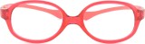 Active Spring F037639012000 39 (för ålder 2 - 8 år) Produkt framifrån