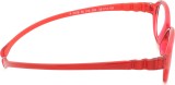 Active Spring F037639012000 39 (för ålder 2 - 8 år) Produktsida