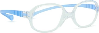 Active Spring F037639268000 39 (för ålder 2 - 8 år)