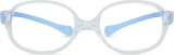 Active Spring F037640268000 40 (för ålder 2 - 8 år) 47355