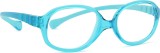 Active Spring F037640275000 40 (för ålder 2 - 8 år)
