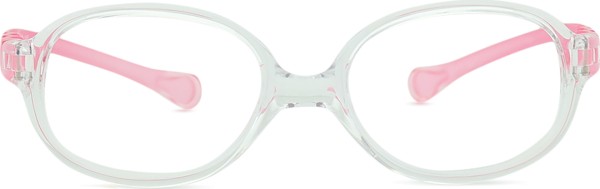 Active Spring F037641265000 41 (för ålder 2 - 8 år)