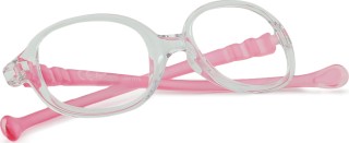 Active Spring F037641265000 41 (för ålder 2 - 8 år) 41106