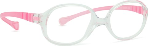 Active Spring F037641265000 41 (för ålder 2 - 8 år)