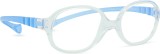 Active Spring F037642268000 42 (för ålder 2 - 8 år)