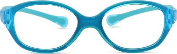 Active Spring Koala F038040029000 40 (för ålder 2 - 8 år)