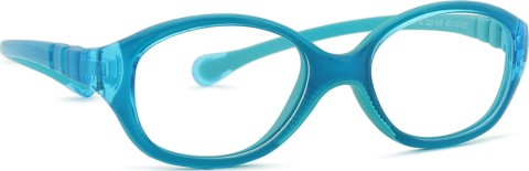 Active Spring Koala F038040029000 40 (för ålder 2 - 8 år)