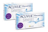 Acuvue Oasys (12 linser) 26686