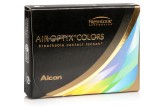 Air Optix Colors (2 linser) 39487