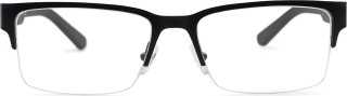 Armani Exchange 0AX1014 6063 53 12443