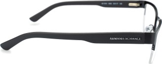 Armani Exchange 0AX1014 6063 53 12444