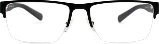 Armani Exchange 0AX1018 6063 54 8305