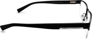 Armani Exchange 0AX1018 6063 54 8306